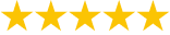  5 estrellas