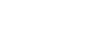 acroat 1