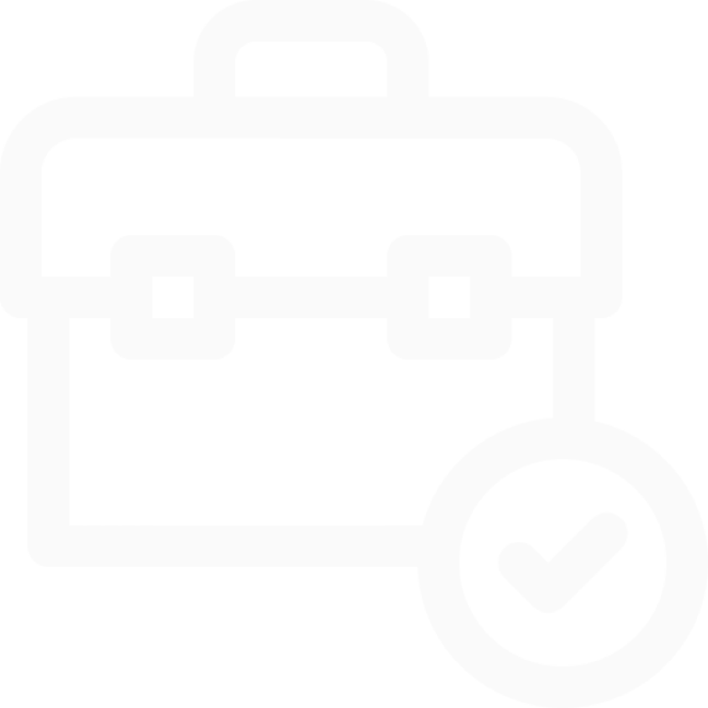 icon portolafio