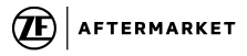 logo aftermarket