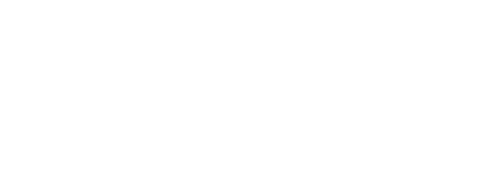 logo-citroen
