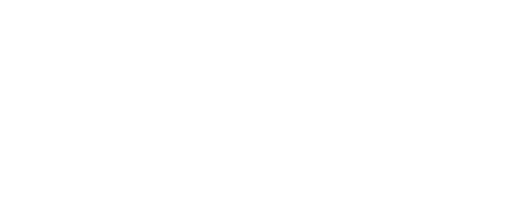 logo-seat