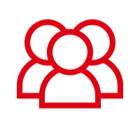 personal icon png