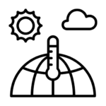 climatizado icon