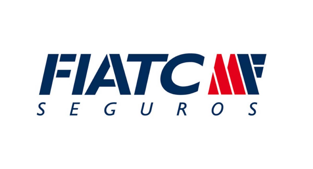 fiatc logo imagen png