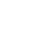 multimedia icon png