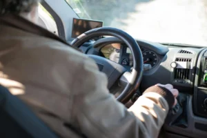 seguridad de carros