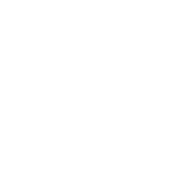 serivicio icon png
