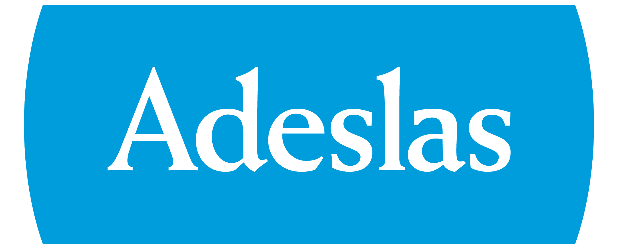adeslas logo imagen png