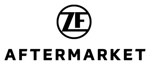 aftermarket logo png