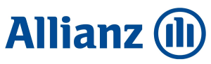 allianz logo png