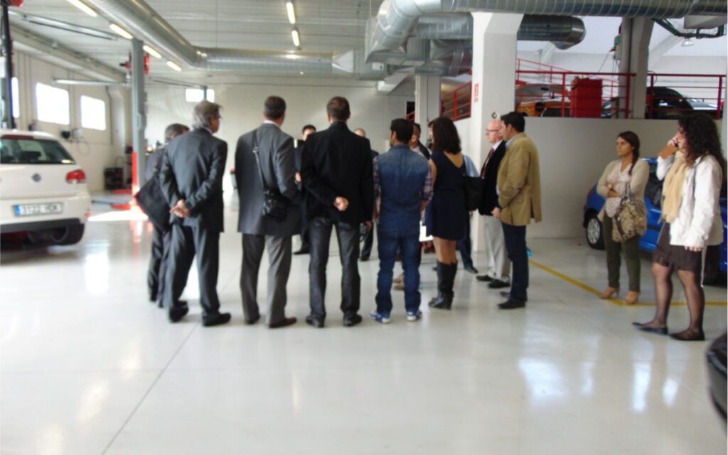 catalana-occidente-06