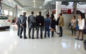 catalana-occidente-06