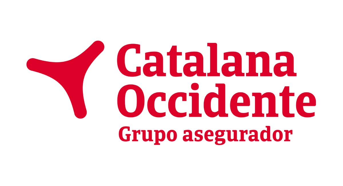 catalana occidente logo imagen png