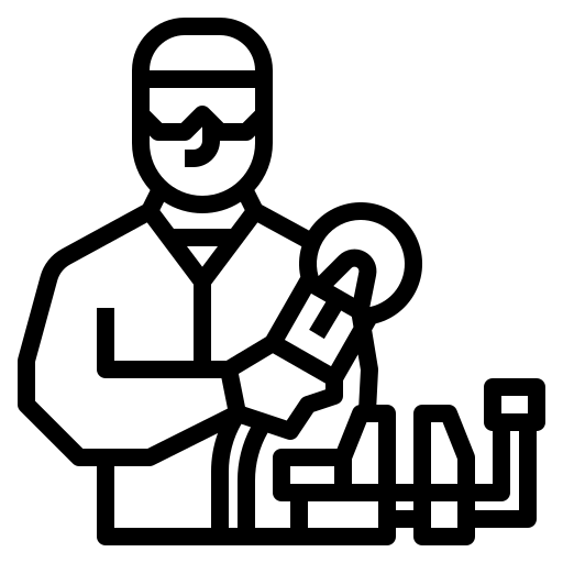 chapista talleres santa eulalia icon