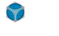 cz certified 1