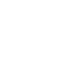 daño de vehiculo icon png
