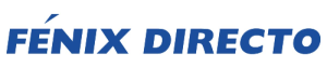 fenix directo logo png