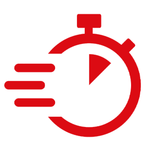 fotoperitacion y convenios con aseguradoras icon png