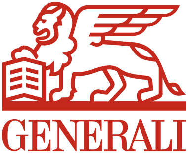 generali logo imagen png