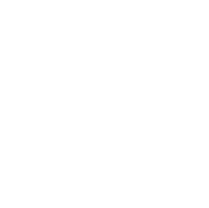 gestion de accidentes icon png