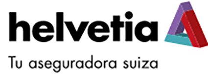 helvetia logo imagen png