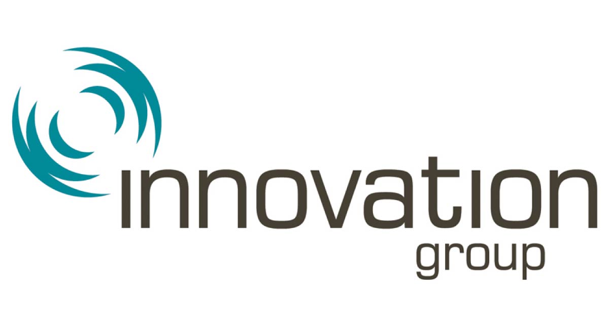 innovation logo imagen png
