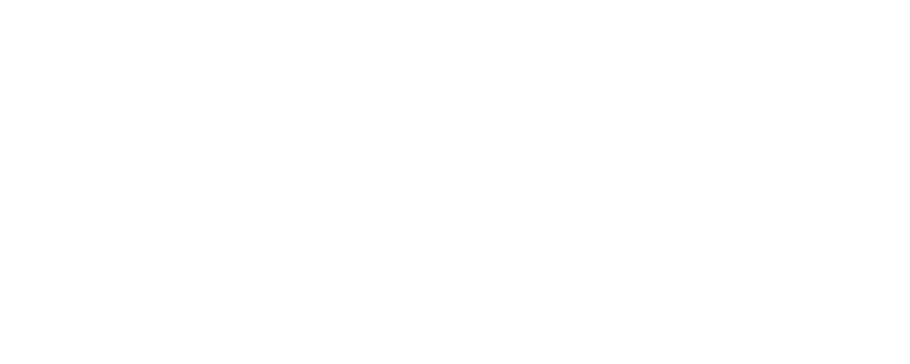 logo-dacia