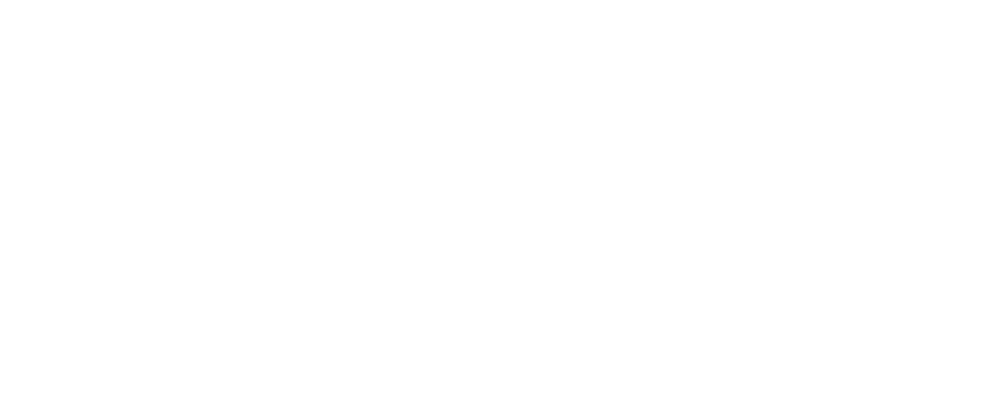 logo-hyundai