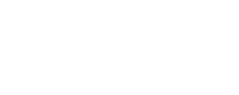 logo-kia