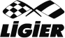 logo ligier
