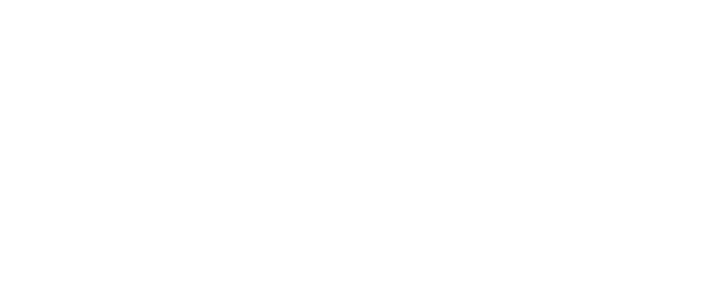 logo-mercedes benz