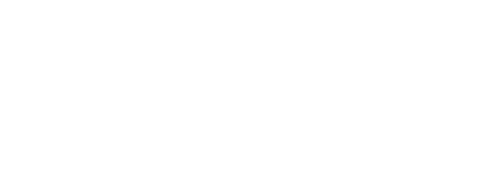 logo-peugeot