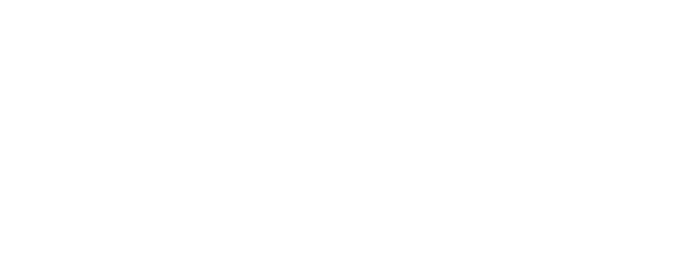 logo-renault