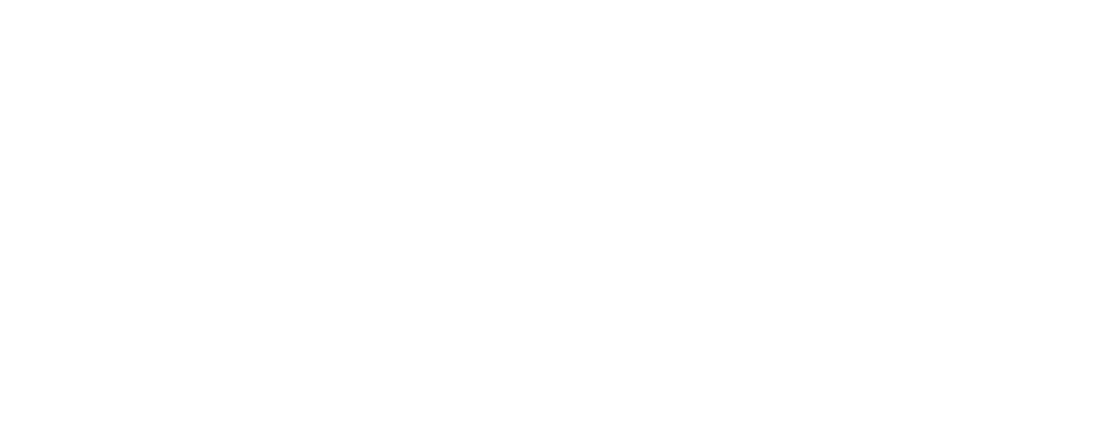 logo-toyota