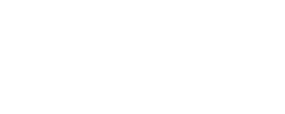 logo-volkswagen