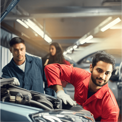 mantenimiento preventivo imagen