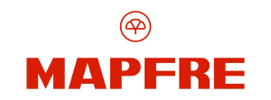 mapfre logo png