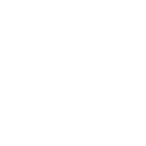 mecanica general icon png