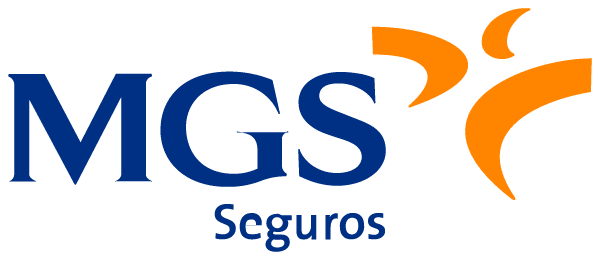 mgs seguros logo imagen png
