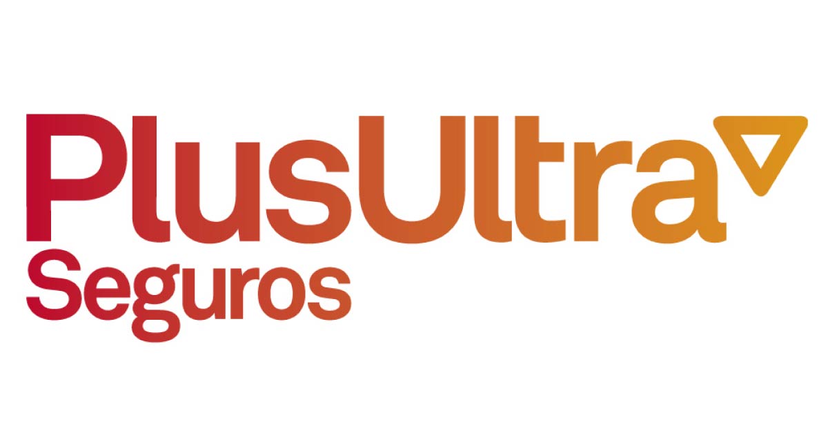 plus ultra logo imagen png