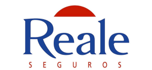 reale seguros logo png