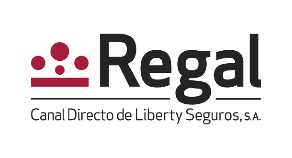 regal logo imagen png