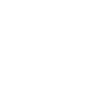 remplazo de parabrisas tesla png imagen icon