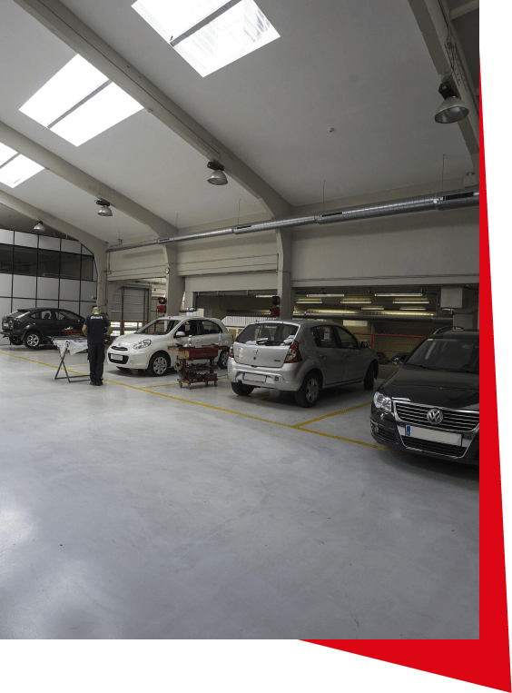 servicios talleres eulalia imagen