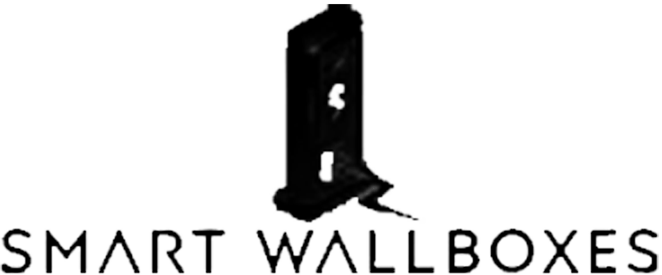 smart wallboxes logo imagen png