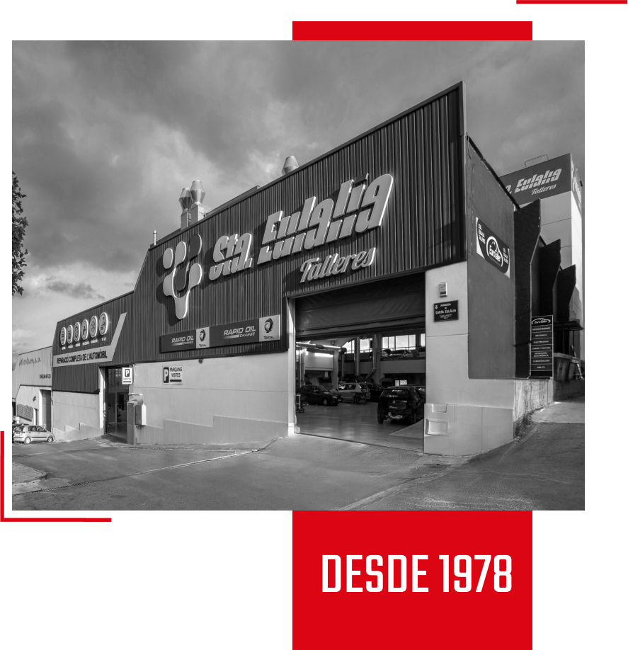 sobre nosotros banner