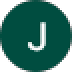 testimonio 2 foto perfil