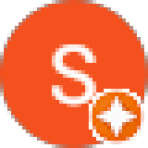 testimonio 1 foto perfil