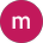 testimonio 3 foto perfil